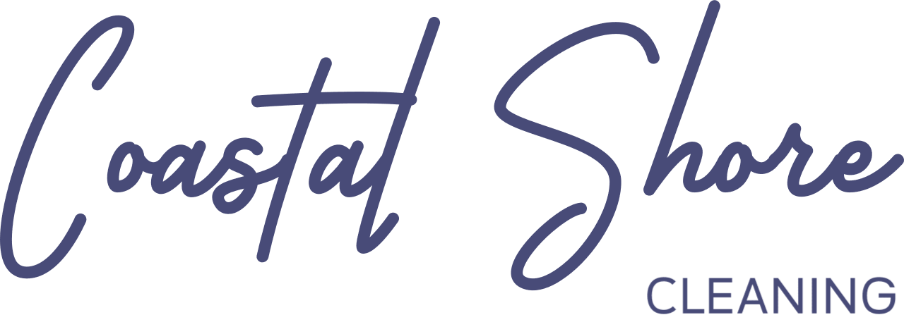 Coastal Shore Cleaning