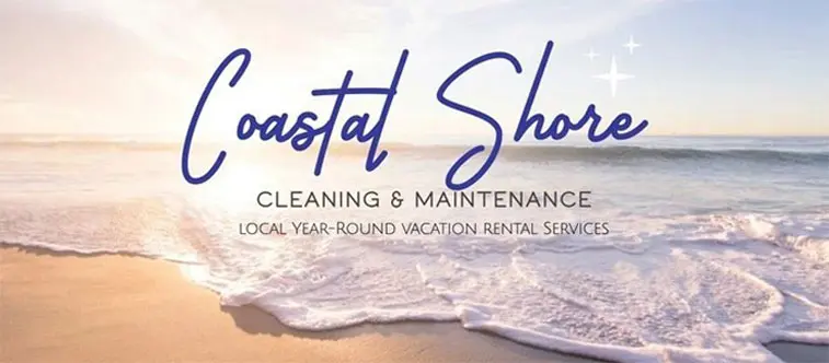 Coastal Shore Cleaning and Maintenance